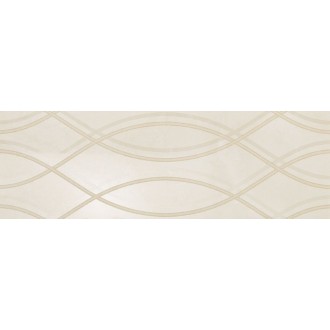 ASEN Marvel Champagne Wave 30.5x91.5