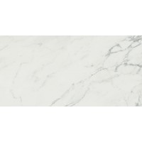 ASFE Marvel Calacatta Extra 45x90