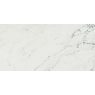 ASFE Marvel Calacatta Extra 45x90