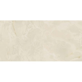 ASFF Marvel Champagne Onyx 45*90