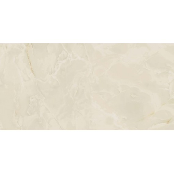 Керамогранит ASFF Marvel Champagne Onyx 45*90