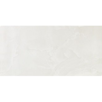 ASFG Marvel Moon Onyx 45x90 Matt Rett