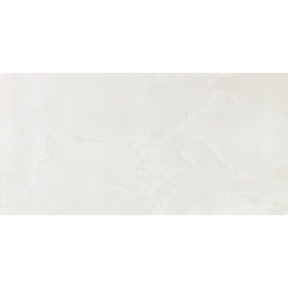 Керамогранит ASFG Marvel Moon Onyx 45x90 Matt Rett