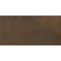 ASFI Marvel Bronze Luxury 45x90 
