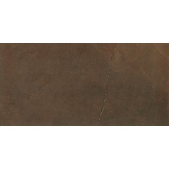 ASFI Marvel Bronze Luxury 45x90 