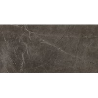 ASFJ Marvel Grey Stone 45x90