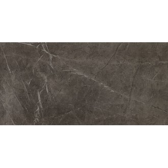 ASFJ Marvel Grey Stone 45x90
