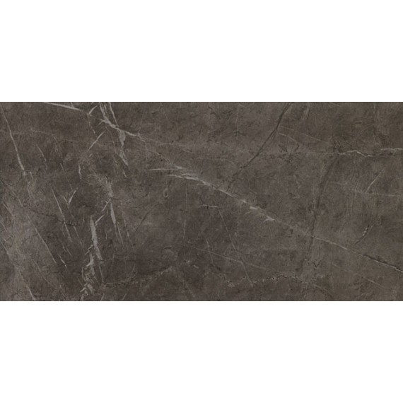 Керамогранит ASFJ Marvel Grey Stone 45x90
