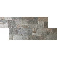 ASGO Multicolor 15*61