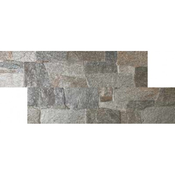 Керамогранит ASGO Multicolor 15*61