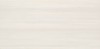 ASHEN 2 29,8x59,8