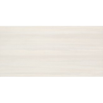 ASHEN 2 29,8x59,8