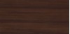 ASHEN 3 29,8x59,8