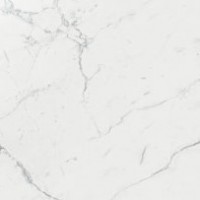 ASJ3 Marvel Calacatta Extra angolo lappato 7x7