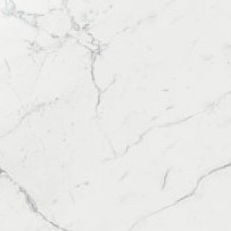 ASJ3 Marvel Calacatta Extra angolo lappato 7x7