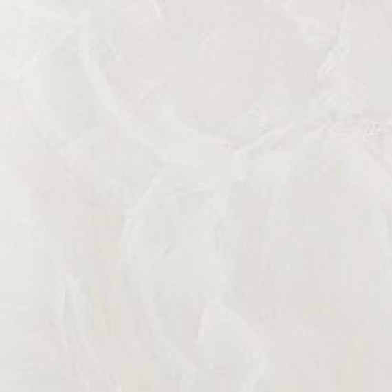 Керамогранит ASJ4 Marvel Moon Onyx angolo lappato 7x7