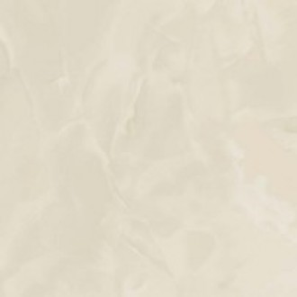 ASJ5 Marvel Champagne Onyx angolo lappato 7x7