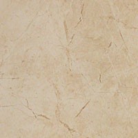 ASJ6 Marvel Beige Mystery angolo lappato 7x7