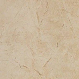 ASJ6 Marvel Beige Mystery angolo lappato 7x7