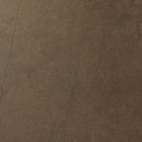 ASJ7 Marvel Bronze Luxury angolo lappato 7x7