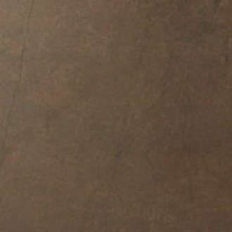 ASJ7 Marvel Bronze Luxury angolo lappato 7x7