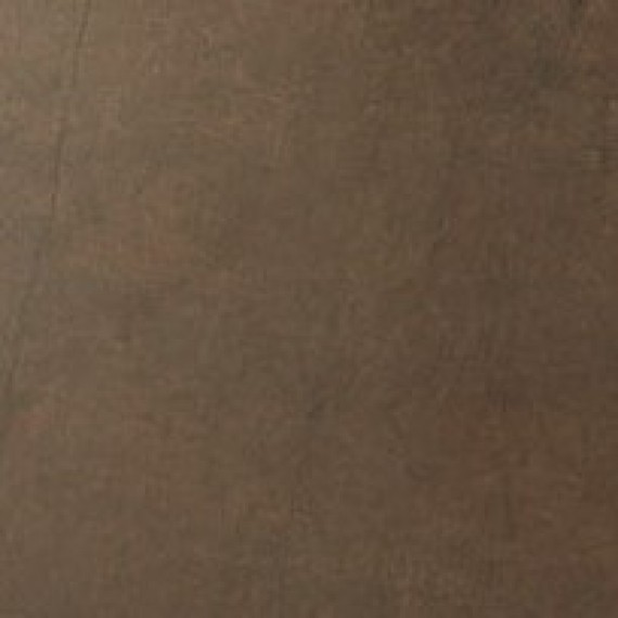 Керамогранит ASJ7 Marvel Bronze Luxury angolo lappato 7x7