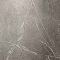 ASJ8 Marvel Grey Stone angolo lappato 7x7