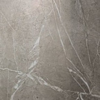 ASJ8 Marvel Grey Stone angolo lappato 7x7