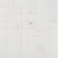 ASK5 Marvel Calacatta Extra Mosaico Matt 30х30