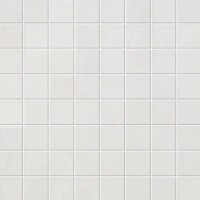 ASK6 Marvel Moon Mosaico Matt 30x30