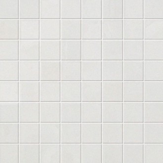 ASK6 Marvel Moon Mosaico Matt 30x30