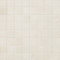 ASK7 Marvel Champagne Mosaico Matt.30*30 