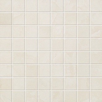 ASK7 Marvel Champagne Mosaico Matt.30*30 