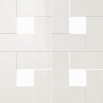 ASL6 Marvel Moon Onyx Cassettone Lappato 45x45 