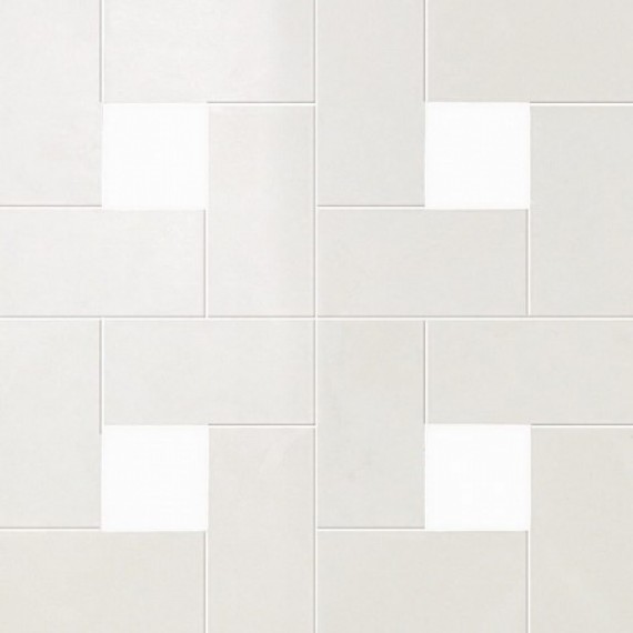 Керамогранит ASL6 Marvel Moon Onyx Cassettone Lappato 45x45 