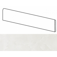 ASLK Marvel Moon Battiscopa 7,2x60