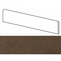 ASLN Marvel Bronze Battiscopa 7,2x60