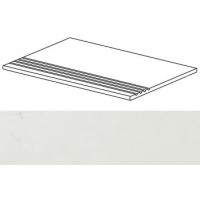 ASLQ Marvel Calacatta Gradino 30x60