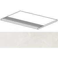 ASLR Marvel Moon Gradino 30x60