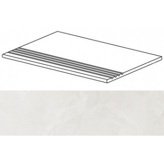 ASLR Marvel Moon Gradino 30x60