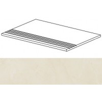 ASLS Marvel Champagne Gradino 30x60