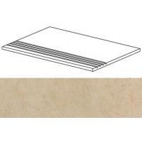 ASLT Marvel Beige Gradino 30x60