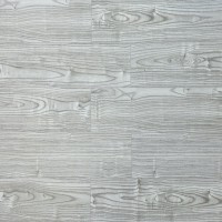 ASL 140 Клён Кофейный