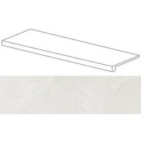 ASM0 Marvel Moon Scalino 33x75