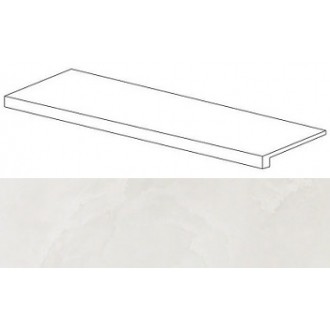 ASM0 Marvel Moon Scalino 33x75