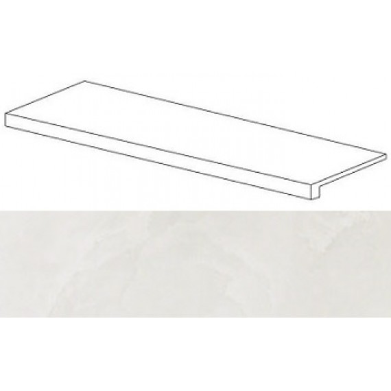 Ступени ASM0 Marvel Moon Scalino 33x75