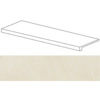 ASM1 Marvel Champagne Scalino 33x75