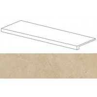 ASM2 Marvel Beige Scalino 33x75