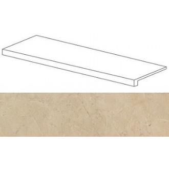 ASM2 Marvel Beige Scalino 33x75