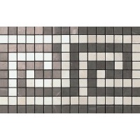 ASM9 Marvel Grey/Moon Greca Mosaico 18.5x30